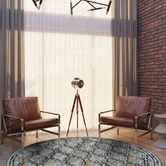 Entryway Rugs