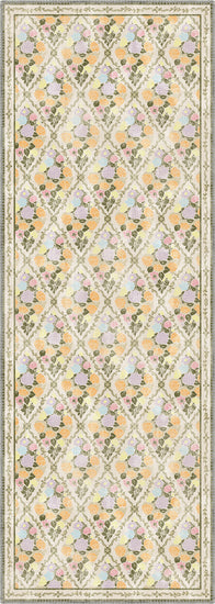 Runner Rugs