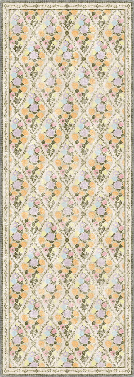 Runner Rugs