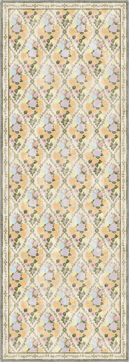 Runner Rugs