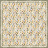 Square Rugs