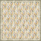 Square Rugs