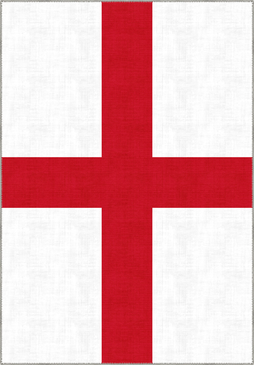 This Is England