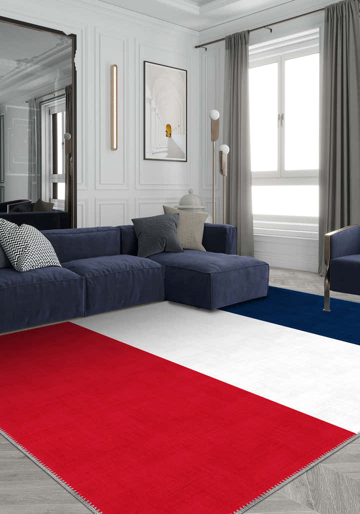Living Room Rugs