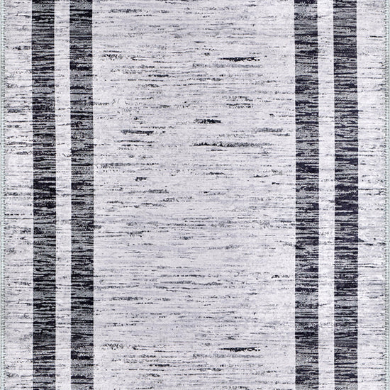 Runner Rugs
