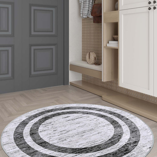 Entryway Rugs