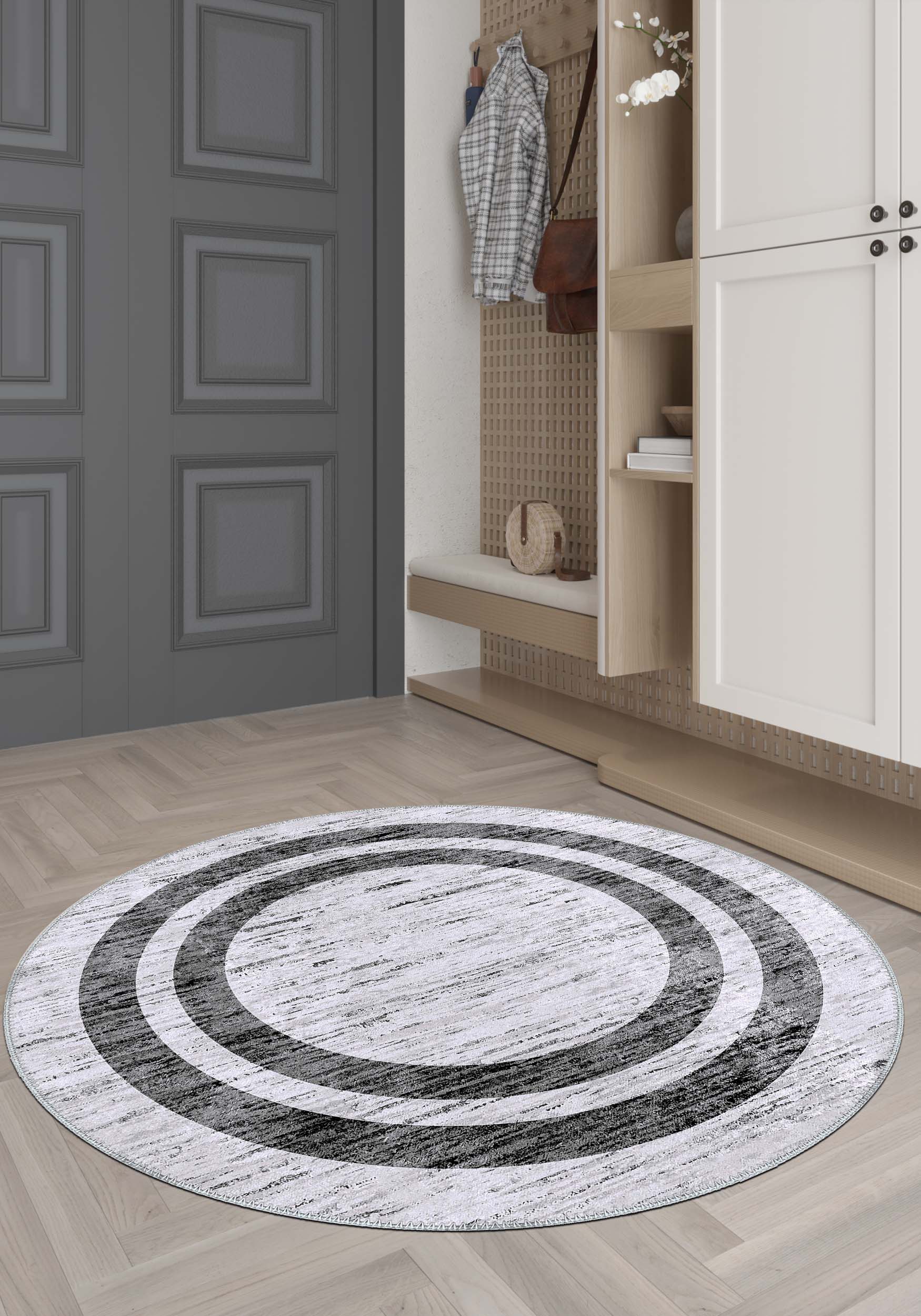 Entryway Rugs