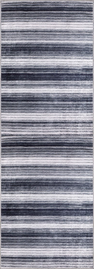 Runner Rugs