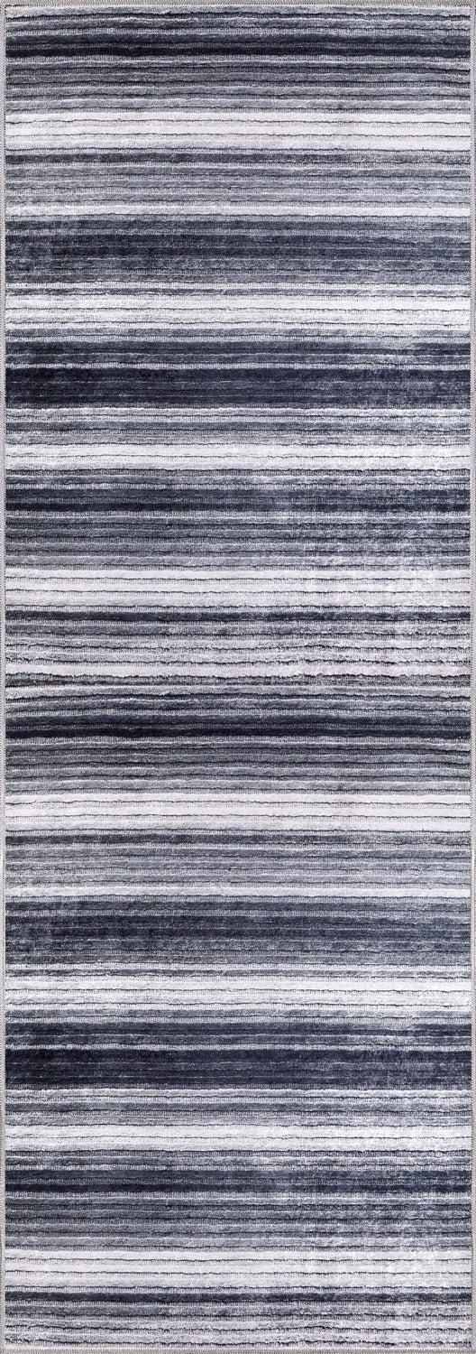 Runner Rugs