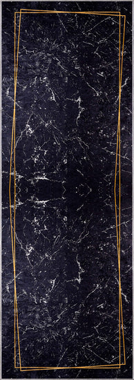 Runner Rugs