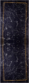 Runner Rugs