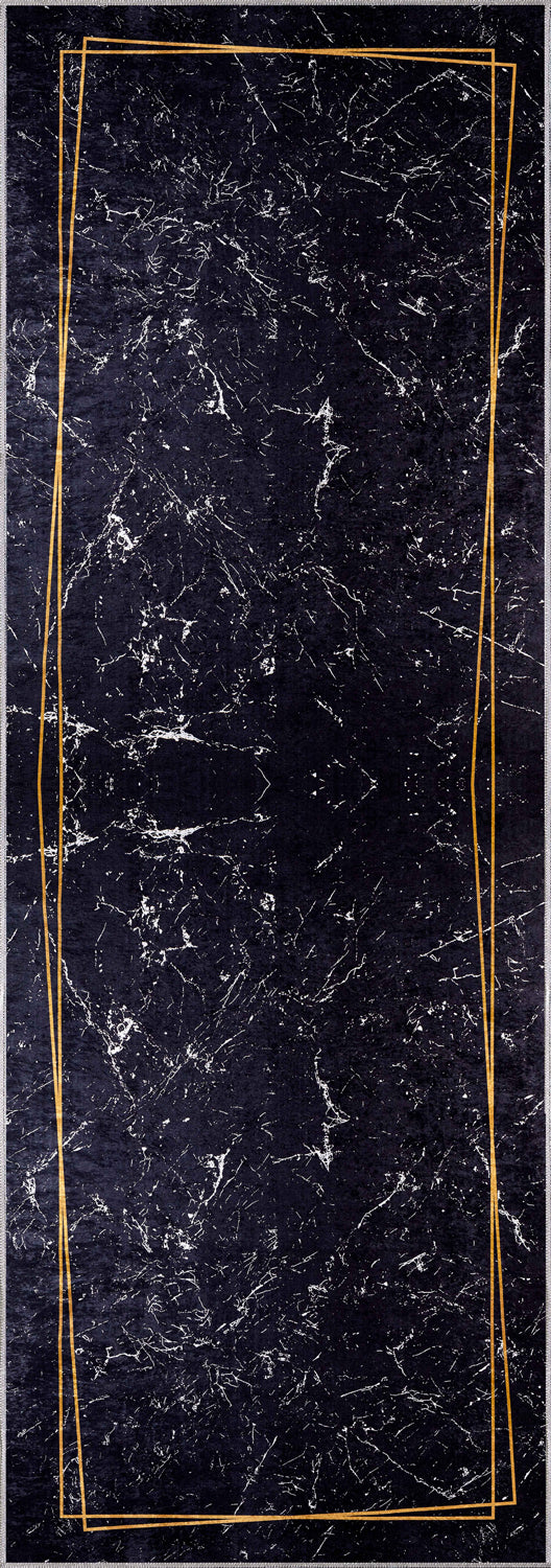 Runner Rugs