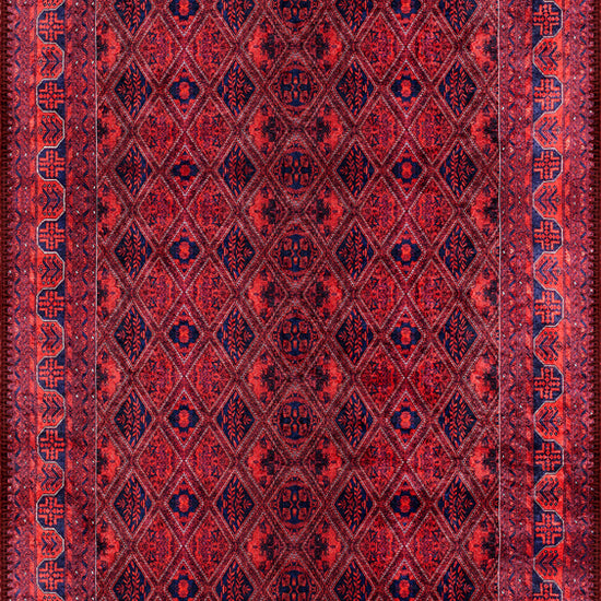 Runner Rugs