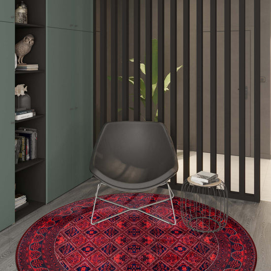 Entryway Rugs