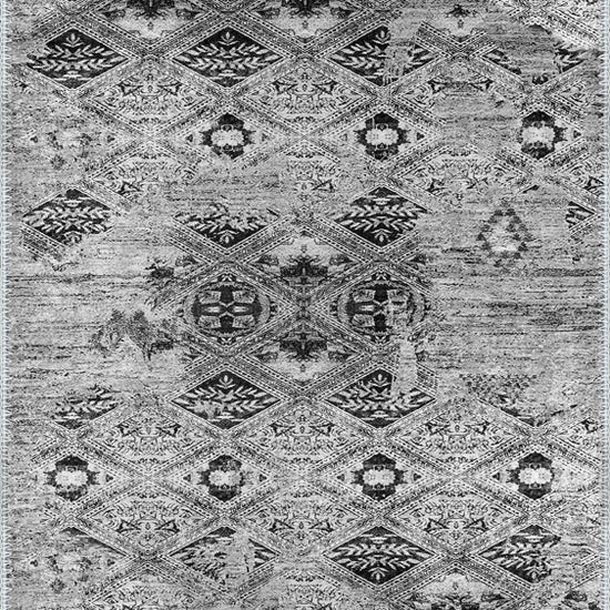 Runner Rugs