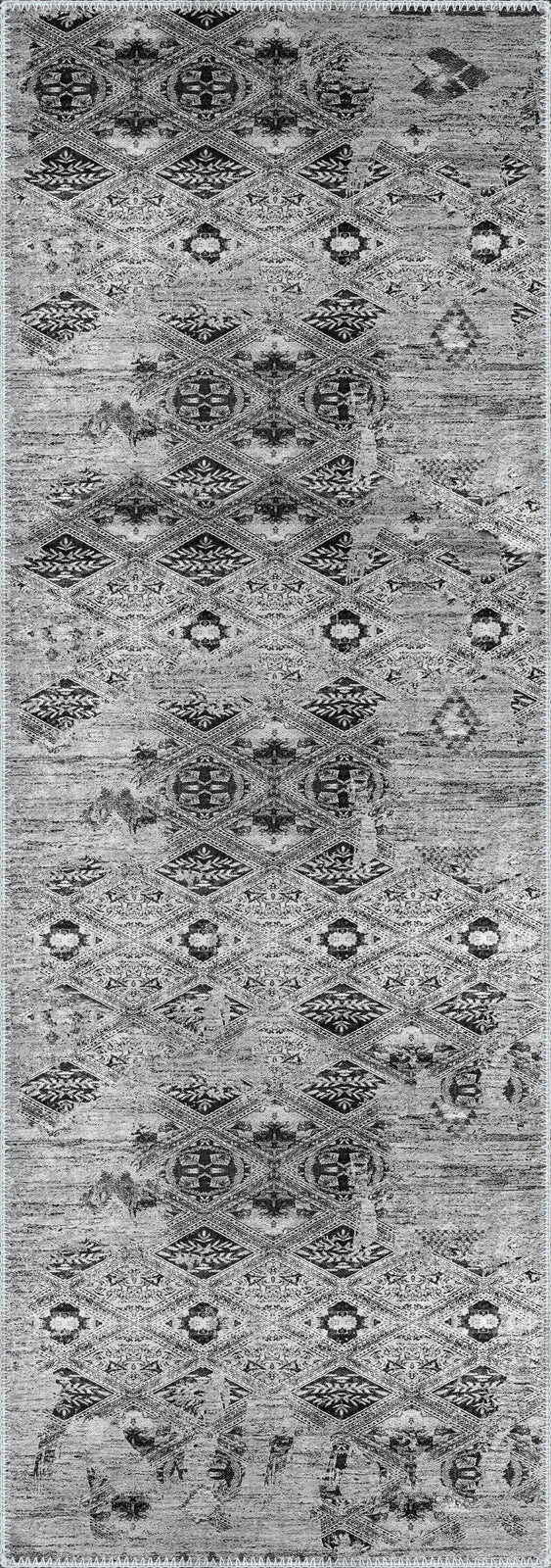 Runner Rugs