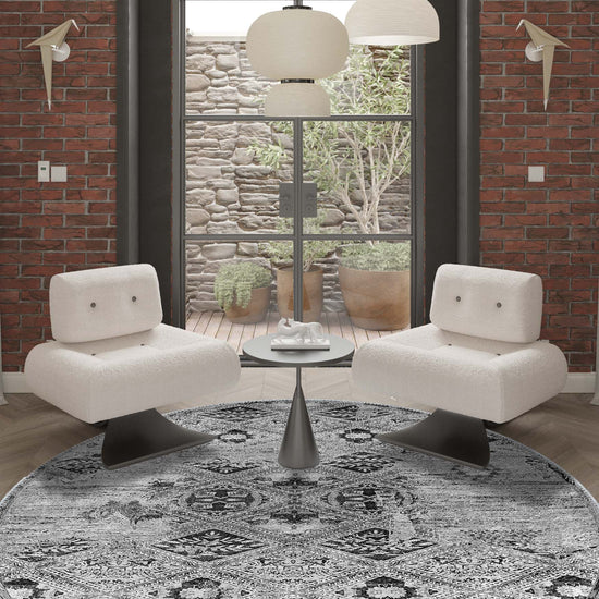 Entryway Rugs