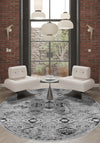 Entryway Rugs