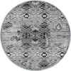 Round Rugs