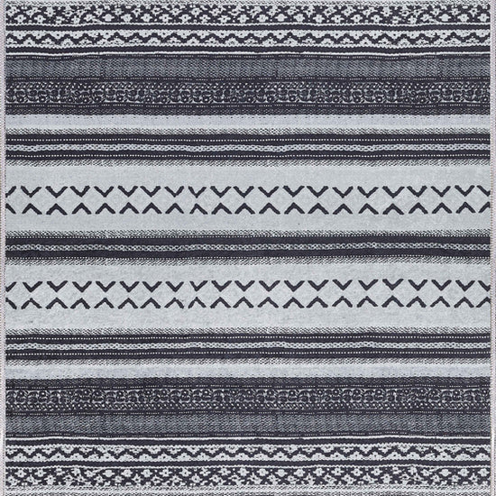 Runner Rugs