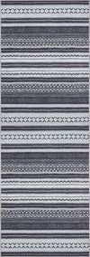 Runner Rugs