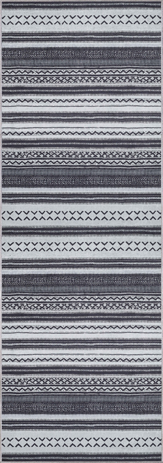 Runner Rugs