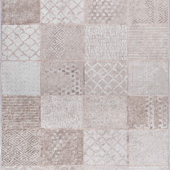 Runner Rugs