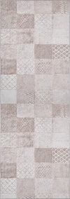 Runner Rugs