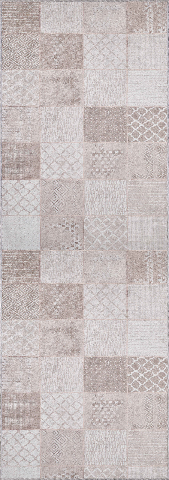 Runner Rugs