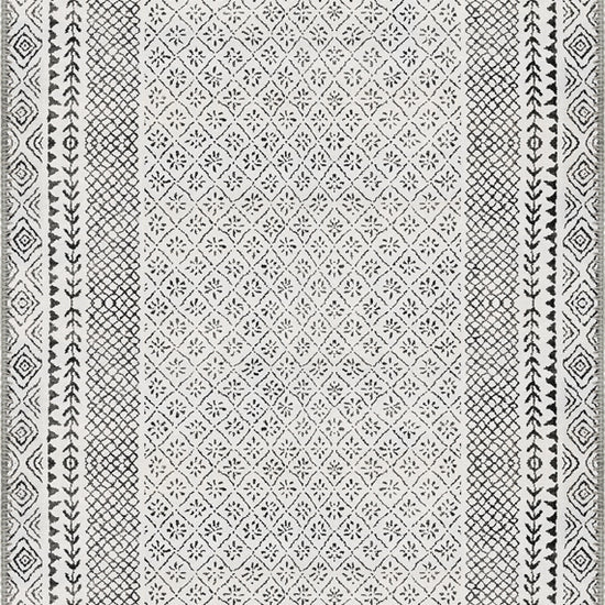 Runner Rugs