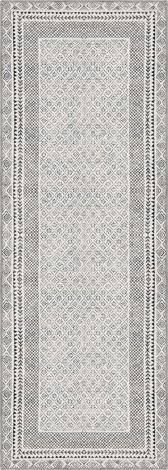 Runner Rugs