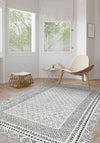 Living Room Rugs