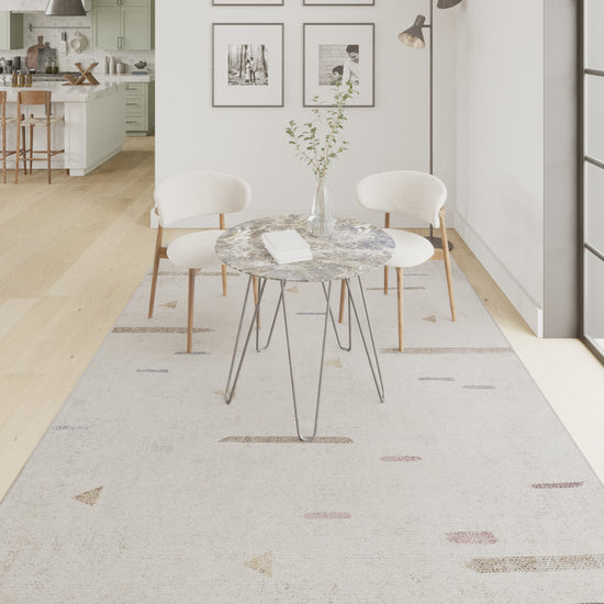 Living Room Rugs; Dining Room Rugs
