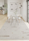 Living Room Rugs; Dining Room Rugs