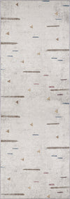 Runner Rugs
