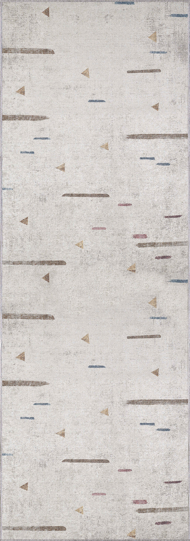 Runner Rugs