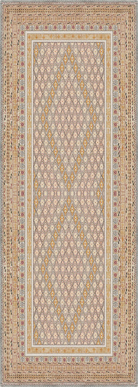 Runner Rugs