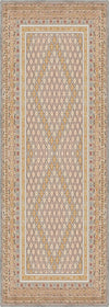 Runner Rugs
