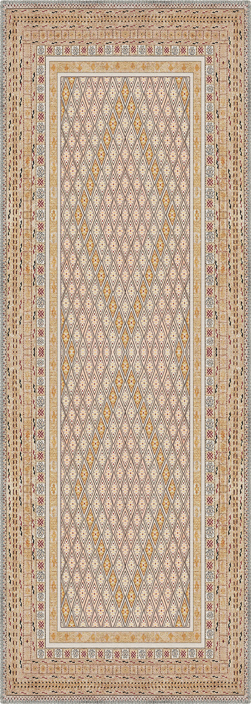 Runner Rugs
