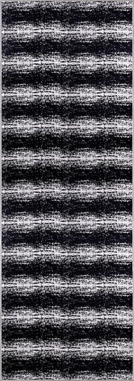 Runner Rugs