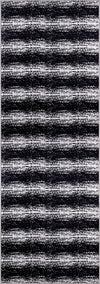 Runner Rugs
