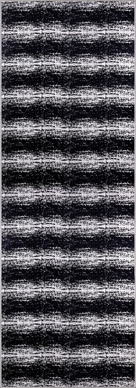 Runner Rugs