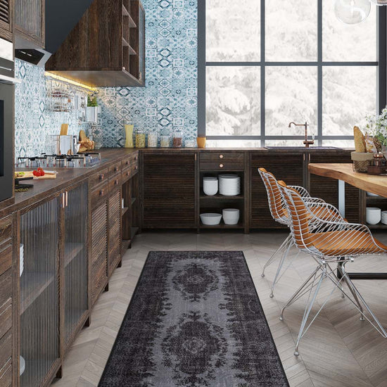 Kitchen Rugs