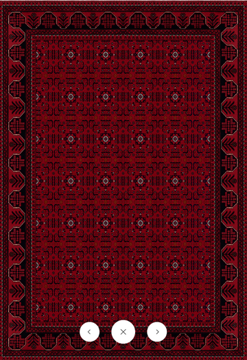 Special Product - not for sale - RT13712