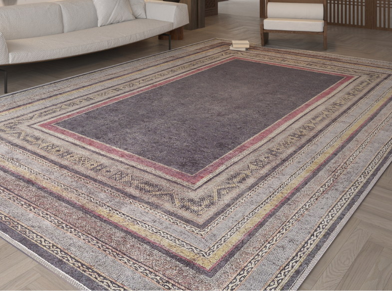 Vintage Rugs