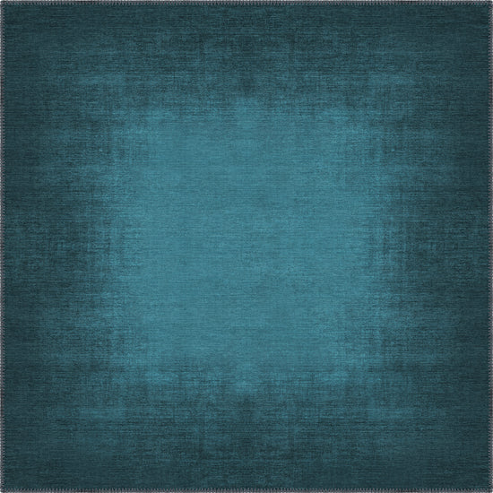 Square Rugs