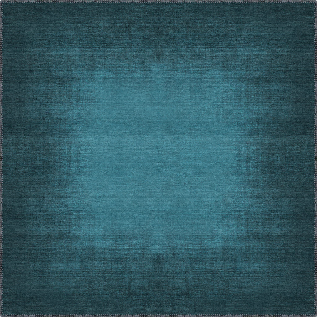 Square Rugs