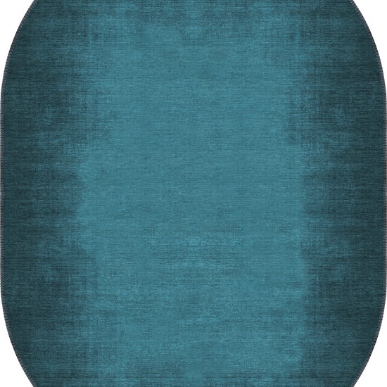 Oval Rugs