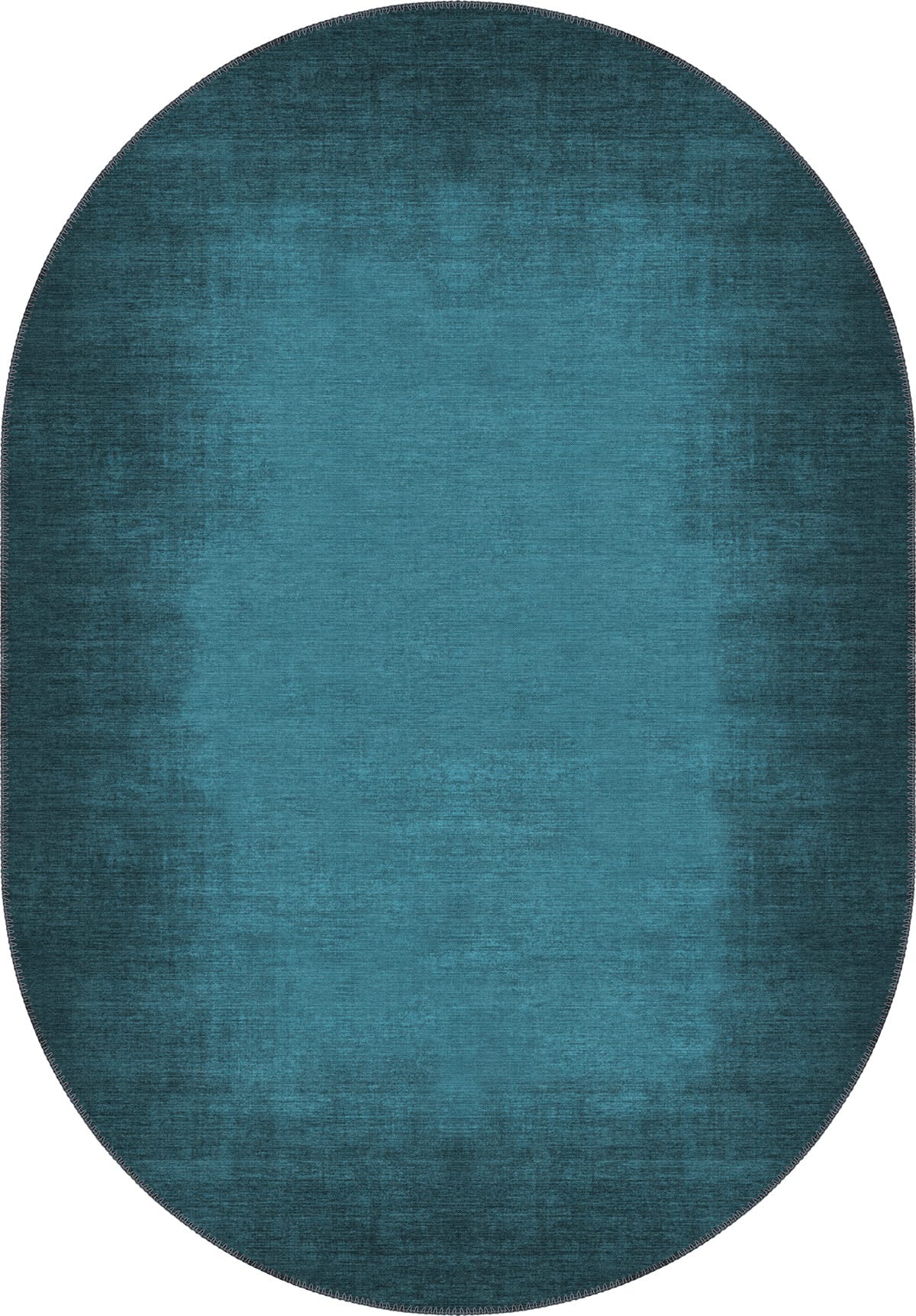 Oval Rugs