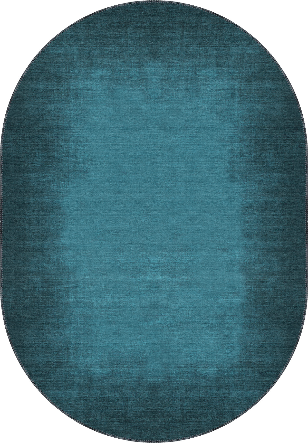 Oval Rugs